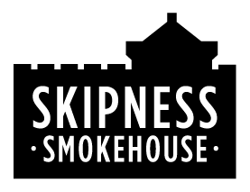 Skipness Smokehouse