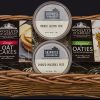 Artisan Pâté Gift Pack