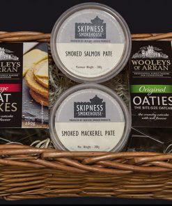 Artisan Pâté Gift Pack