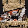 Skipness Gourmet Hamper