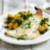Scottish Smoked Haddock